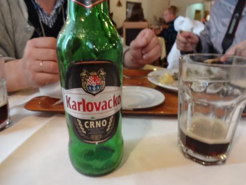 2015-09-29 13-35-42.JPG