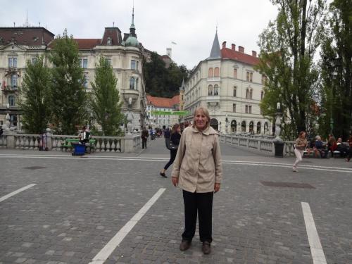 2015-10-01 14-28-50.JPG