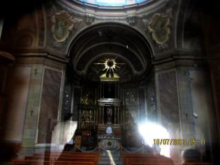 IMG_2245.JPG