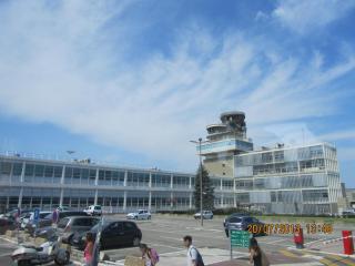 IMG_2336.JPG