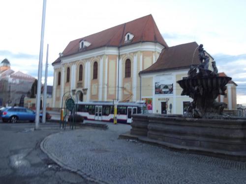 2016-09-05 17-00-00.JPG