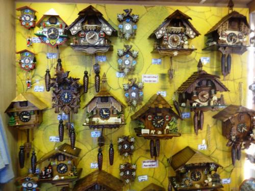 2016-09-07 07-44-38.JPG