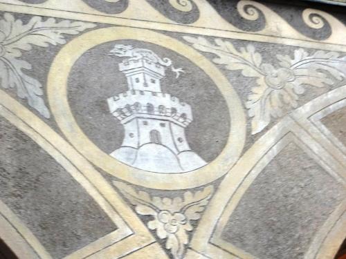 2015-10-01 15-34-26.JPG