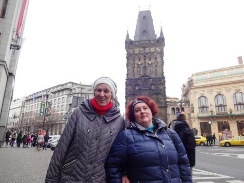 2016-01-01 12-51-34.JPG