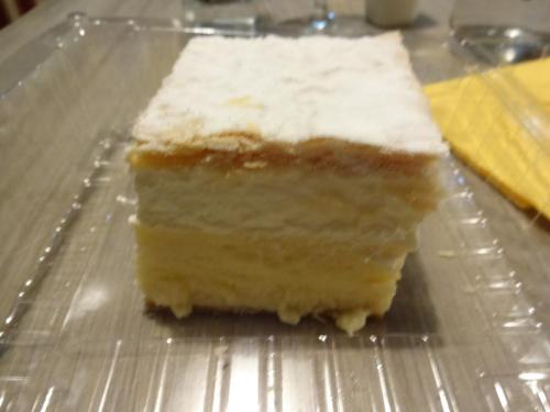 2016-09-14 18-30-40.JPG