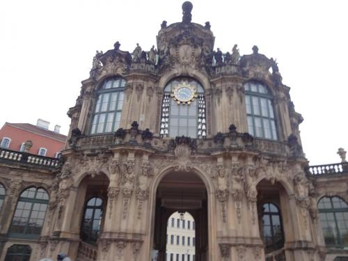 2016-01-03 08-26-32.JPG