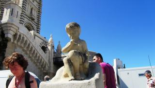 IMG_0089.JPG