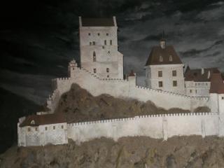 Европа 2009 204.jpg