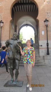 IMG_3642.JPG