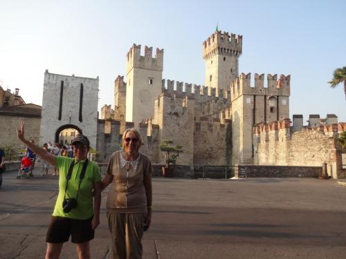 2016-09-08 16-09-44 Сирмионе.JPG