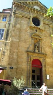 IMG_0034.JPG