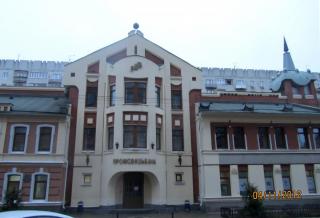 IMG_0378.JPG