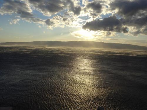 2015-09-29 16-05-10.JPG