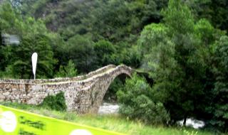 IMG_0059.JPG