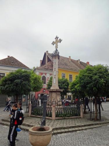 2015-09-27 10-27-38.JPG