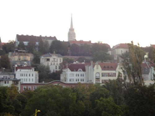 2015-10-03 05-12-24.JPG