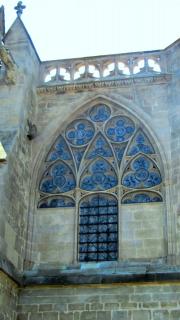 IMG_0037.JPG