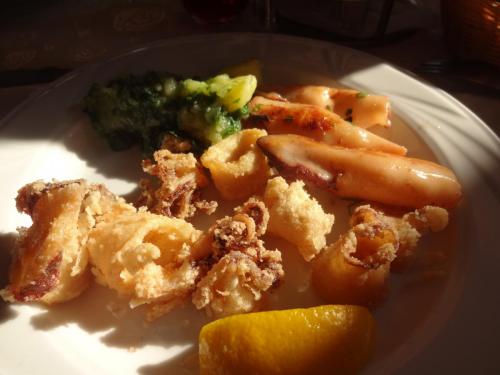 2016-09-13 14-24-24.JPG