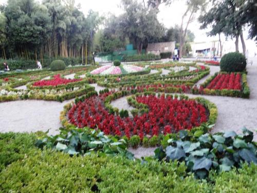 2016-09-13 17-06-06.JPG