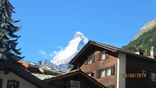 IMG_0144.JPG