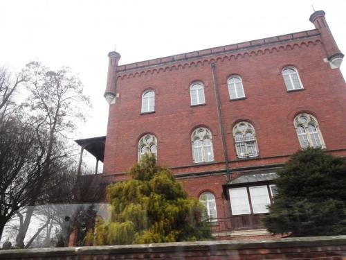 2016-01-04 11-10-30.JPG