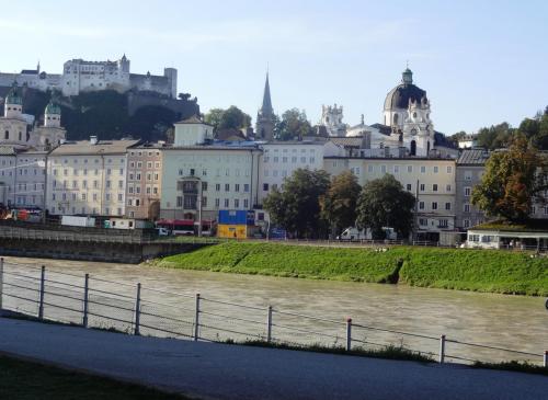 2016-09-07 06-39-36.JPG