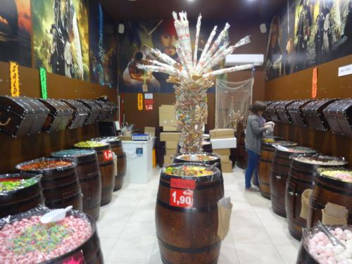 2015-09-30 08-33-52.JPG