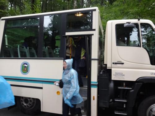 2015-09-29 09-21-16.JPG