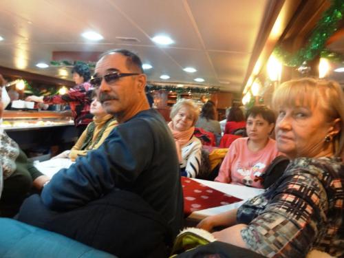 2016-01-01 16-15-16.JPG