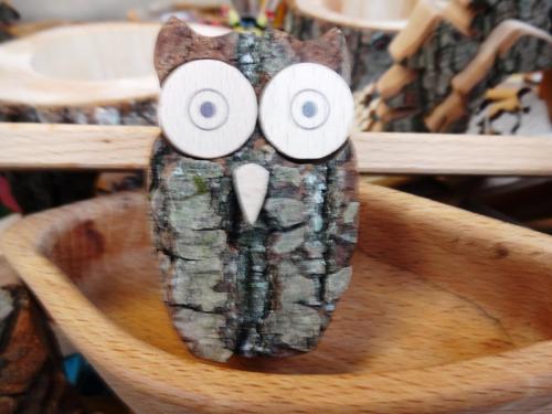 2016-01-01 11-45-06.JPG