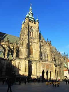 IMG_0895.JPG