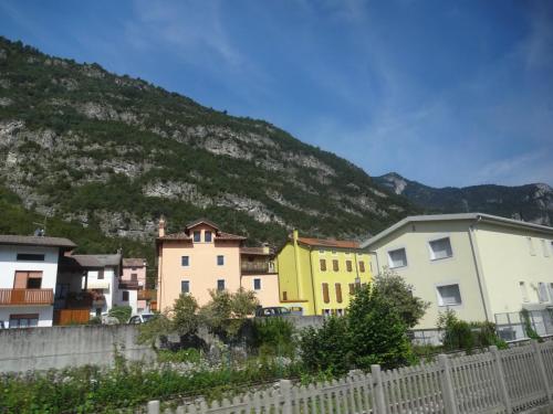 2016-09-10 09-17-52.JPG