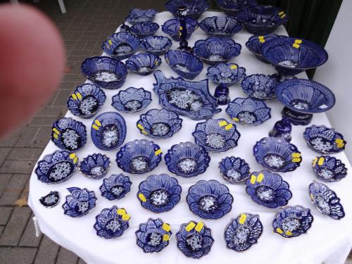 2015-09-27 10-15-00.JPG