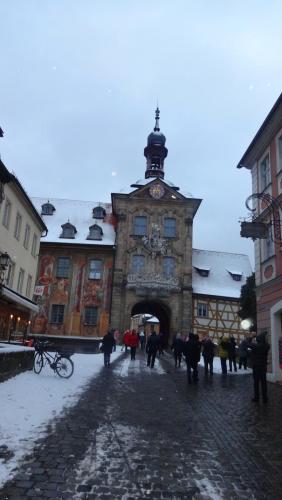 2017-01-04 08-00-32.JPG