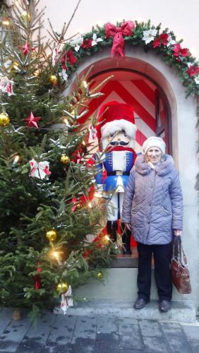 2017-01-03 14-38-30.JPG