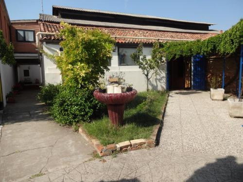 2016-09-11 09-31-54.JPG