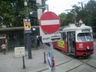 Европа2009 446.jpg
