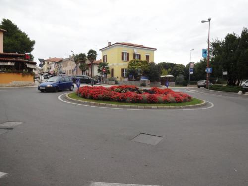 2015-09-30 14-49-48.JPG