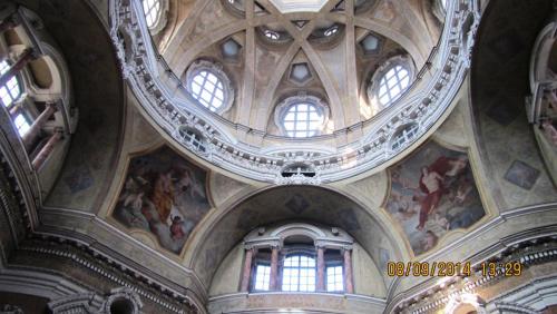 IMG_1624.JPG