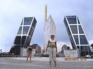 IMG_1967.JPG