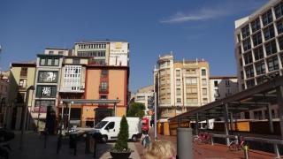 DSC 00628.JPG