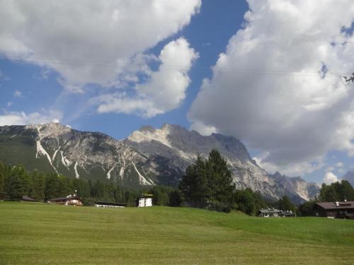 2016-09-10 13-37-34 Доломиты.JPG