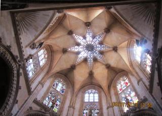 IMG_1924.JPG
