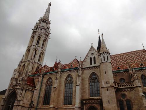 2015-09-26 14-45-04.JPG