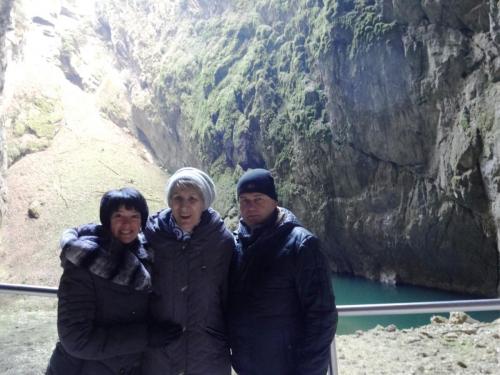 2015-12-30 09-04-28.JPG