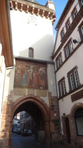 2017-01-01 10-02-50.JPG