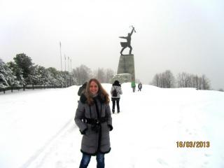 IMG_1488.JPG