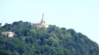 DSC 00480.jpg