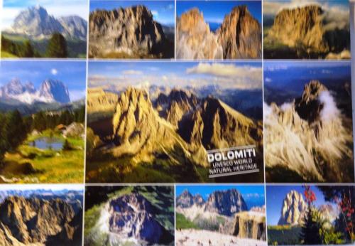 Доломитовые Альпы, Австрия.JPG