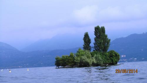 IMG_0258.JPG